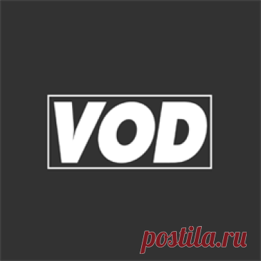 Tech House - House - Bass House - Indie Tech - Indie Dance - Nu Disco / Disco - Jackin House - UK Garage / Bassline - Deep House - Minimal / Deep Tech - DJ Tools - 300 HQ Tracks | 4DJsonline.com