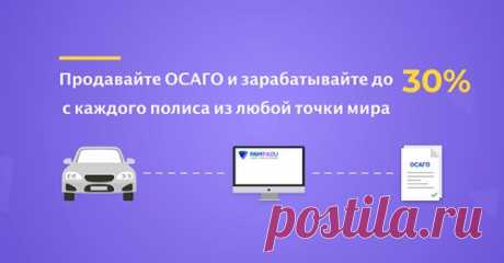 (1) Евгений Горелов | Facebook