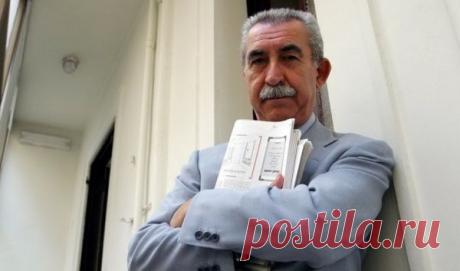 ИТАЛЬЯНСКИЙ ПОЛИТИК: ЭСТОНИИ, ЛИТВЕ И ЛАТВИИ НЕ МЕСТО В ЕС