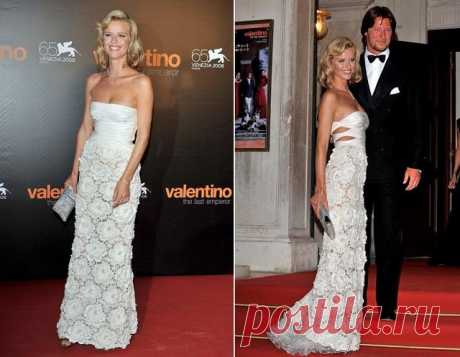 Интересные идеи | Записи в рубрике Интересные идеи | Дневник liudmila8260