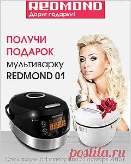 В разделе &quot;Творожники и сырники&quot; 114 рецептов + фото рецепты