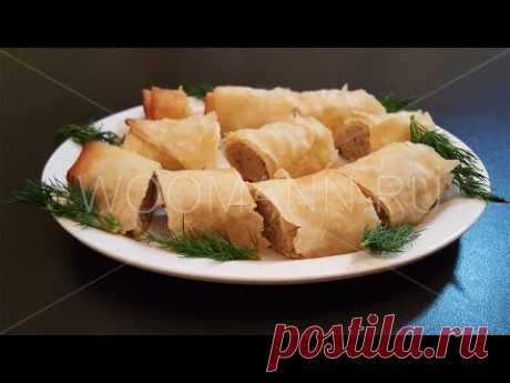 Люля кебаб с лавашом турецкая кухня  бейти кебаб
