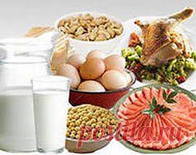 Диета при туберкулезе | Друг пенсионера
Лечебное питание больных туберкулезом составляют с уче­том характера и степени поражения органа, общего состояния организма, осложнений со стороны других органов. Значитель­ного успеха в лечении больного можно достигнуть сбаланси­рованным питанием.