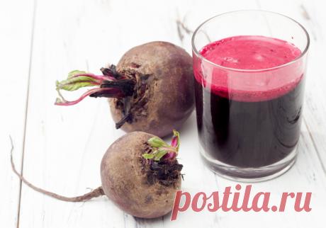 Лечим ангину в домашних условиях без антибиотиков. Натуральное средство уберет боль в горле. - Советы и Рецепты