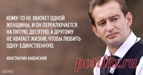 15 открыток о любви