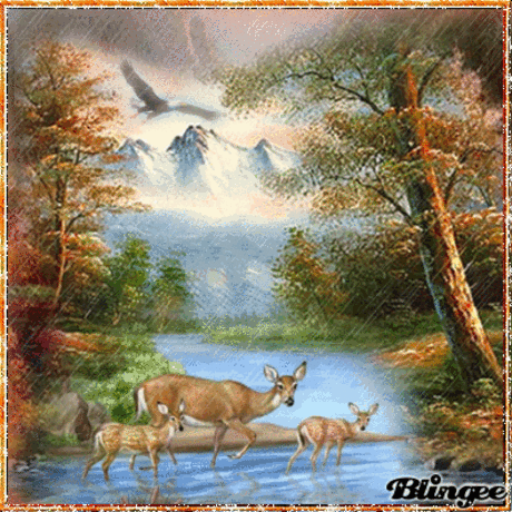 Creación/Obra/Divina/1 – Google+