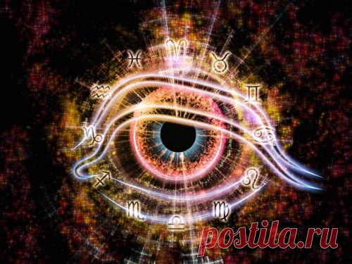 12 лучших аффирмаций на успех для каждого знака зодиака / Мистика