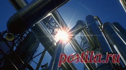 Власти Приморского края намерены перевести Партизанскую ГРЭС на газовое топливо. Власти Приморского края планируют перевести Партизанскую ГРЭС на газовое топливо и добавить два энергоблока. Об этом сообщили в региональном правительстве. Читать далее