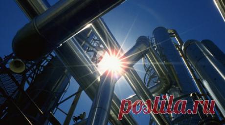 Власти Приморского края намерены перевести Партизанскую ГРЭС на газовое топливо. Власти Приморского края планируют перевести Партизанскую ГРЭС на газовое топливо и добавить два энергоблока. Об этом сообщили в региональном правительстве. Читать далее