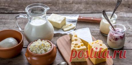 Лучшие продукты с витамином B12 для вегетарианцев | FAQ-ДИЕТА