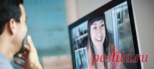 Новая и интересная функция недавно появилась во все еще популярном приложении для голосовых звонков и видео вызовов. Теперь пользоваться Skype станет еще удобнее – в нем появилась возможность гашения посторонних шумов. Эту возможность пользователи ждали уже давно и теперь она доступна для использования. Правда пока в тестовом режиме в новой версии приложения Skype Preview версии 8.70.76.48. Фото telegra.ph В настройках можно выставить нужный уровень градации (низкий, высокий, авто). В…