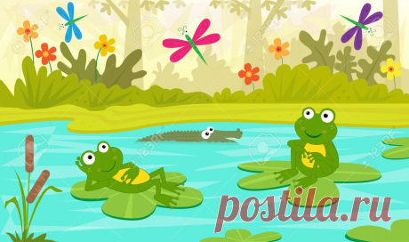 cute frogs images - Поиск в Google