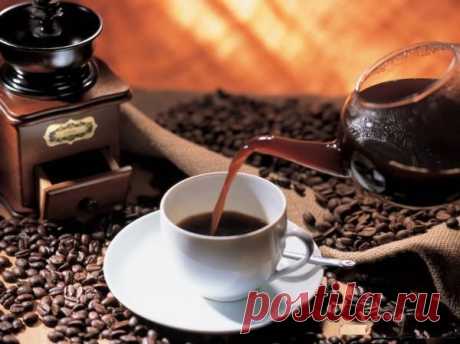 7 вредных продуктов, которые признали полезными