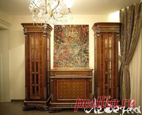 Картины Картина Творчество абстракционизм абстракция живопись Екатерина Лебедева художник