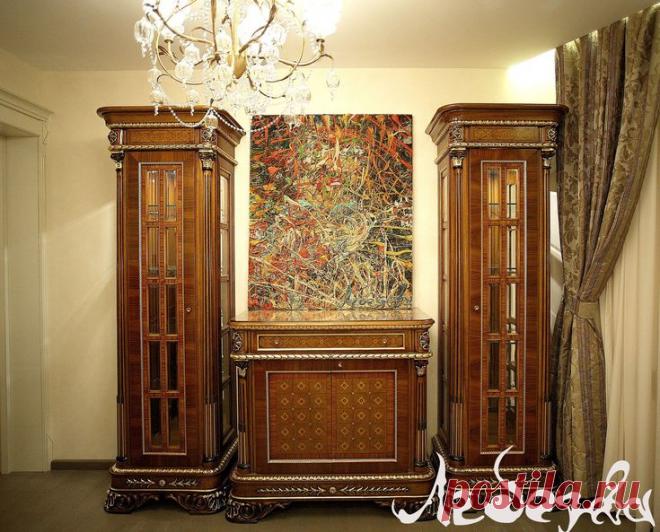 Картины Картина Творчество абстракционизм абстракция живопись Екатерина Лебедева художник