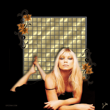 Плейкаст «Я СМОГУ! Я СУМЕЮ БЫТЬ СЧАСТЛИВОЙ,КАК ВСЕГДА! Я НИЧУТЬ НЕ ИЗМЕНИЛАСЬ ДА! ДА! ДА!( ПРЕМЬЕРА ПЕСНИ )»