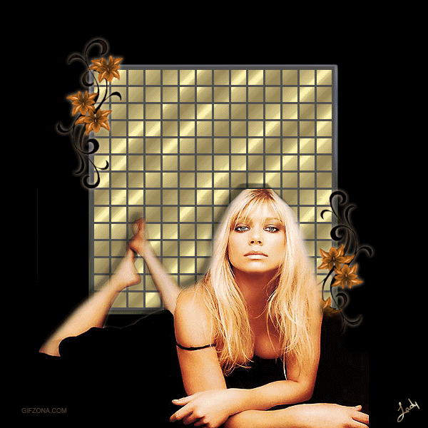 Плейкаст «Я СМОГУ! Я СУМЕЮ БЫТЬ СЧАСТЛИВОЙ,КАК ВСЕГДА! Я НИЧУТЬ НЕ ИЗМЕНИЛАСЬ ДА! ДА! ДА!( ПРЕМЬЕРА ПЕСНИ )»