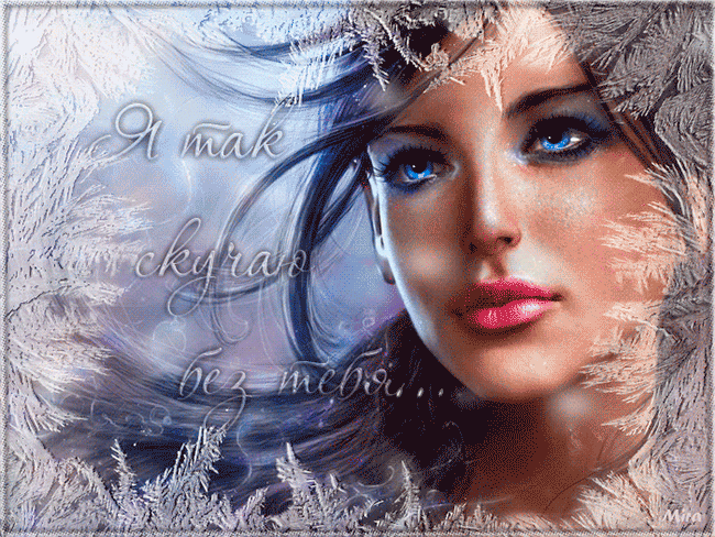 0_6ccae_6d9f6982_XL.jpg (650×488)