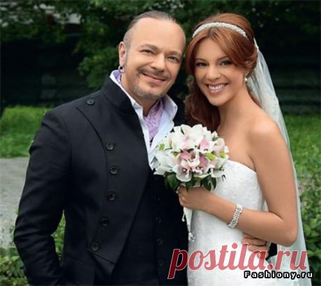 20 самых крепких пар российского шоу бизнеса / звёздные пары россии