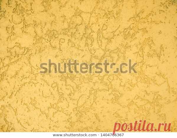 Стоковая фотография «Brown Grunge Bark Beetle Background Space» (редактировать), 1404766367