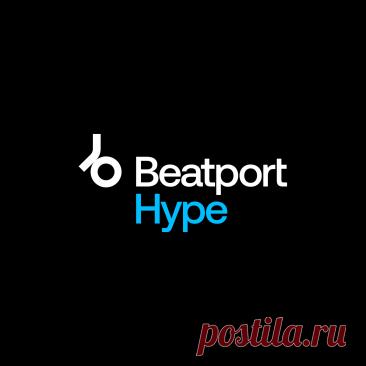 BEATPORT Hype Top 100 Download JUNE 2025 - 320KBPSHOUSE.NET ARTIST: Various RELEASE TITLE: BEATPORT Hype Top 100 Download JUNE 2025 GENRES: Afro House,Melodic House & Techno,Progressive House,Minimal / Deep Tech,Tech House,Indie Dance,Drum & Bass,Techno (Peak Time / Driving),Dance / Pop,Electronica,House,Mainstage,Deep House,Organic House,Trance (Main Floor) QUALITY: MP3 320kbps CBR 44.1 kHz PRIVATE DOWNLOAD HOUSEBOX FILECAT 99 TRACKS: Aaron Sevilla, Andres Matheus, Casanova Beatz – Bumbata […]