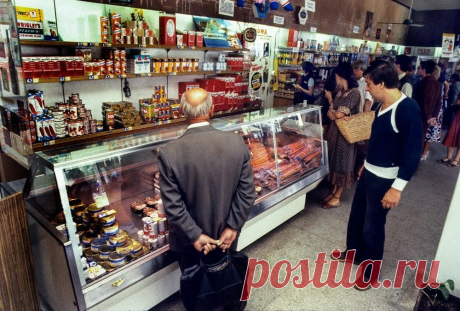 Тест на знание советских продуктов: на все 12 вопросов ответят только те, кто жил в Советском Союзе | Очарованный странник | Яндекс Дзен
