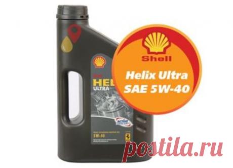 Лучшее моторное масло 5w 40, как выбрать недорогие и хорошие синтетические масла 5w 40. Обзор преимуществ и недостатков синтетики с вязкостью 5W40 от лучших производителей.