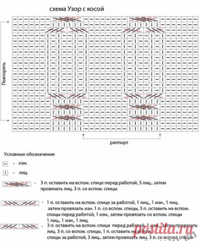Beautiful Knitted Short Red Cardigan