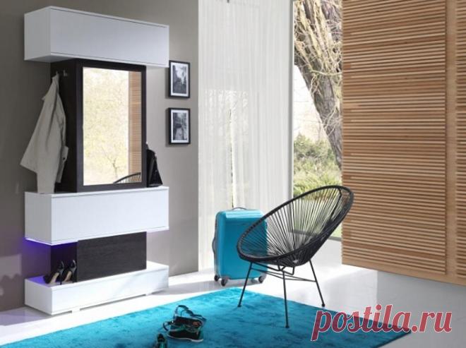 Прихожая Top - купить по цене 31 690.00 руб. Интернет-магазин Furni.ru предлагает купить прихожая «Top» в каталоге по цене 31 690.00 руб. с доставкой по Москве и в регионы России.