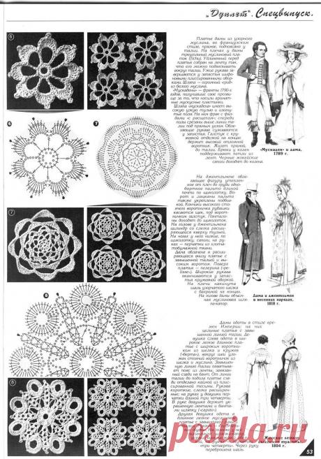 imgbox - fast, simple image host