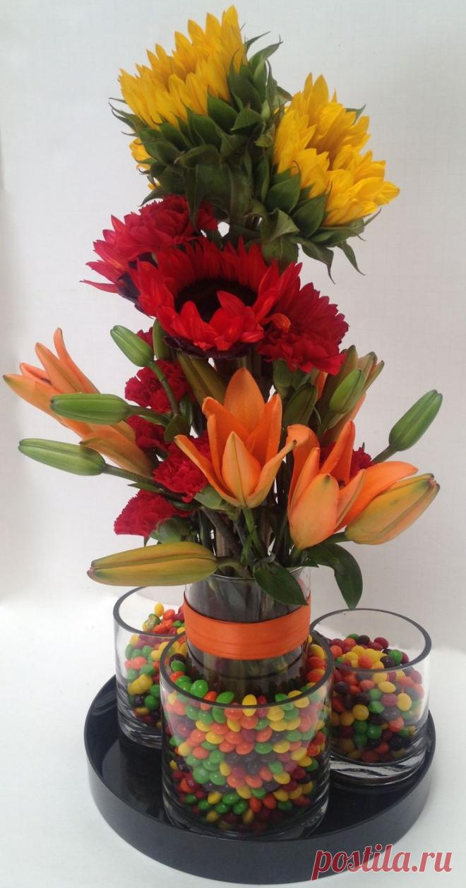 Найдено на сайте blossomsbythebeach.com.