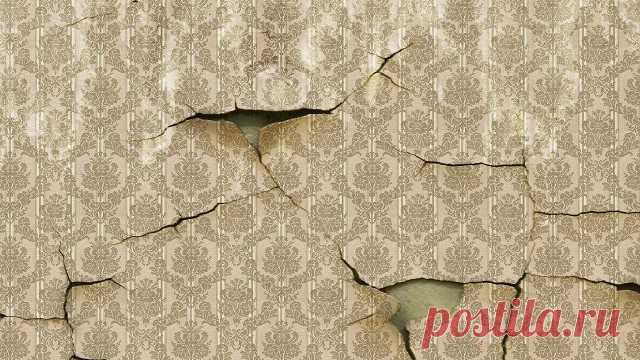 Как быстро снять обои 

Решили поменять обои или сделать ремонт? Возможно, вы уже подобрали цветовую гамму и купили новые обои, но чтоб обновить интерьер придётся немало постараться. Подготовка стен – важный этап в ремонте…