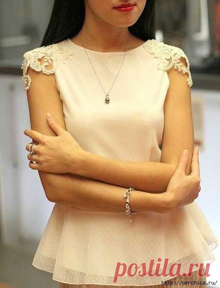 Бродилка по интересным рубрикам для вас