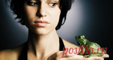 4 ошибки, которые совершают женщины в семейных отношениях - Искусство здоровой жизни