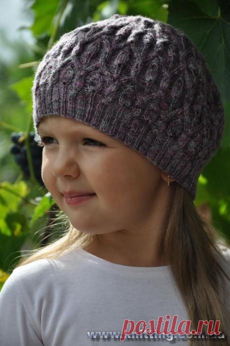 cliquez pour une vue détaillée | Вязание скатерти крючком, Вязание, Схемы вязания шапок 16.12.2013 - Автор пина:Nicoleta Jauca. Находите и прикалывайте свои пины в Pinterest!