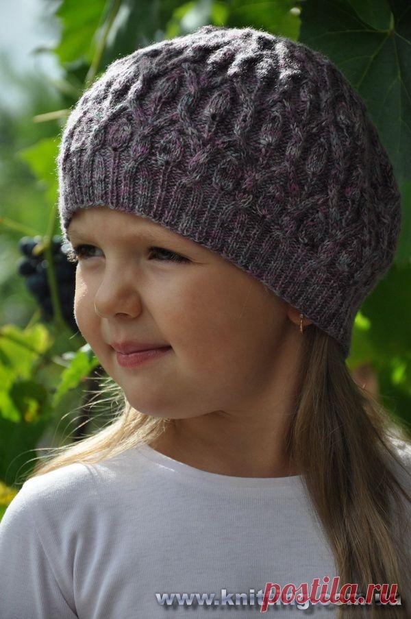 cliquez pour une vue détaillée | Вязание скатерти крючком, Вязание, Схемы вязания шапок 16.12.2013 - Автор пина:Nicoleta Jauca. Находите и прикалывайте свои пины в Pinterest!