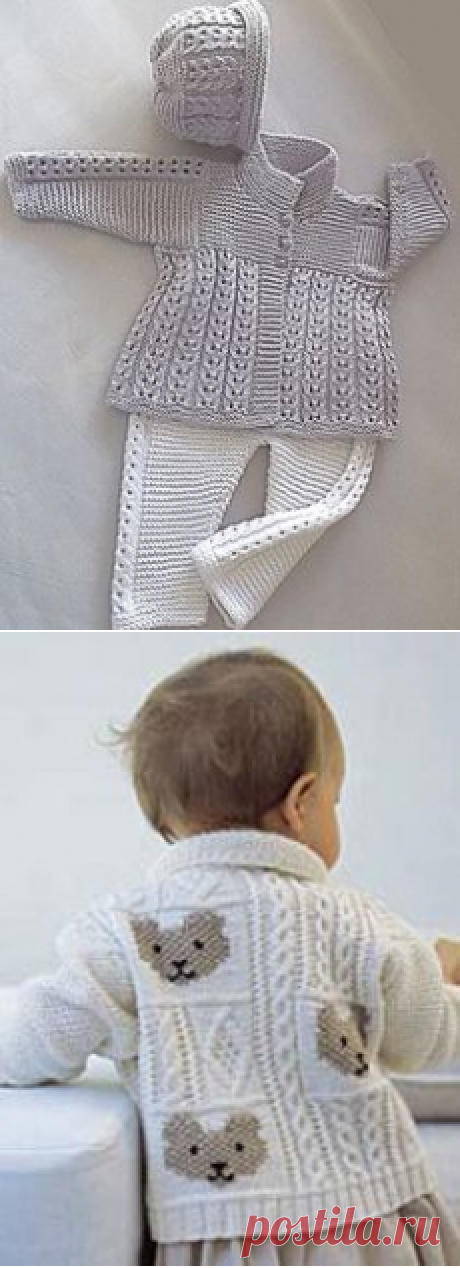 (7) Pinterest • Всемирный каталог идей