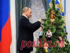 БЕЗ КОММЕНТАРИЕВ -2