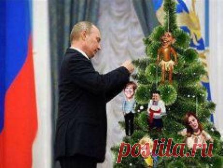 БЕЗ КОММЕНТАРИЕВ -2