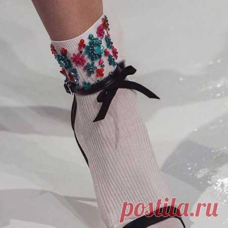 Мода, Стиль, Искусство...