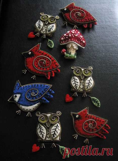 8363f78612c1300720c31e17d9cdc77c.jpg (469×640)