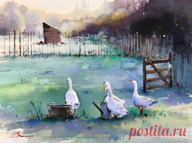 Blanca Alvarez | Visual Arts Directory