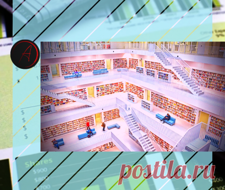 GPT вполне могут стать потенциальной золотой жилой | Инвестиции без ума | Яндекс Дзен