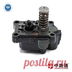pump head rebuild fit for yanmar pump head seal 4t pump head rebuild fit for yanmar pump head seal 4tnv98 

MARs-Nicole Lin our factory majored products:Head rotor: (for Isuzu, Toyota, Mitsubishi,yanmar parts. Fiat, Iveco, etc.
China lutong parts parts plant offers you a wide range of products and services that meet your spare parts#
Transport Package:Neutral Packing
Origin: China
Car Make: Diesel Engine Car
Body Material: High Speed Steel
Certification: ISO9001
Carburetto...