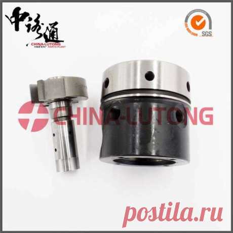 head rotor vw assembly fit for head rotor alfa romeo parts | cava.tn