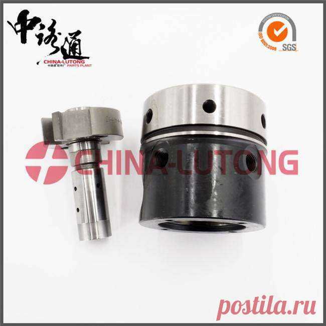 head rotor vw assembly fit for head rotor alfa romeo parts | cava.tn