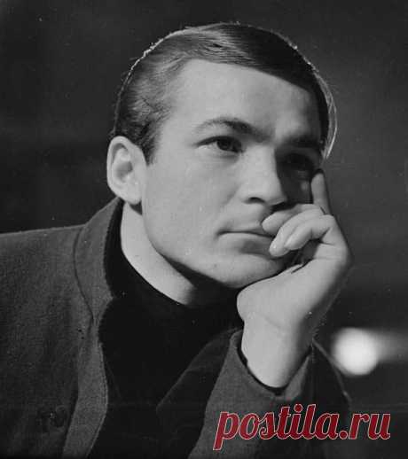 Николай Губенко, 17 августа, 1941
• 16 августа 2020