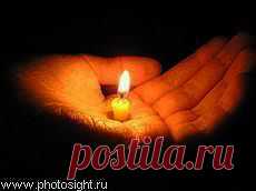 Как определить наличие сглаза или порчи (непознанное) | Советы Народной Мудрости
