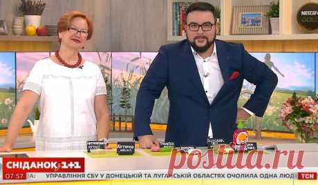Лікар-косметолг радить, як правильно лікувати грибок