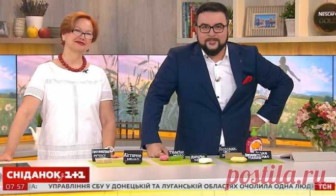 Лікар-косметолг радить, як правильно лікувати грибок